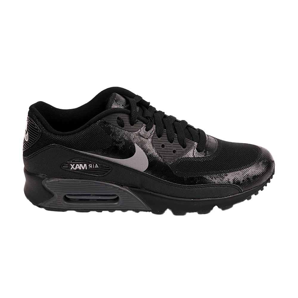 Air Max 90 Premium