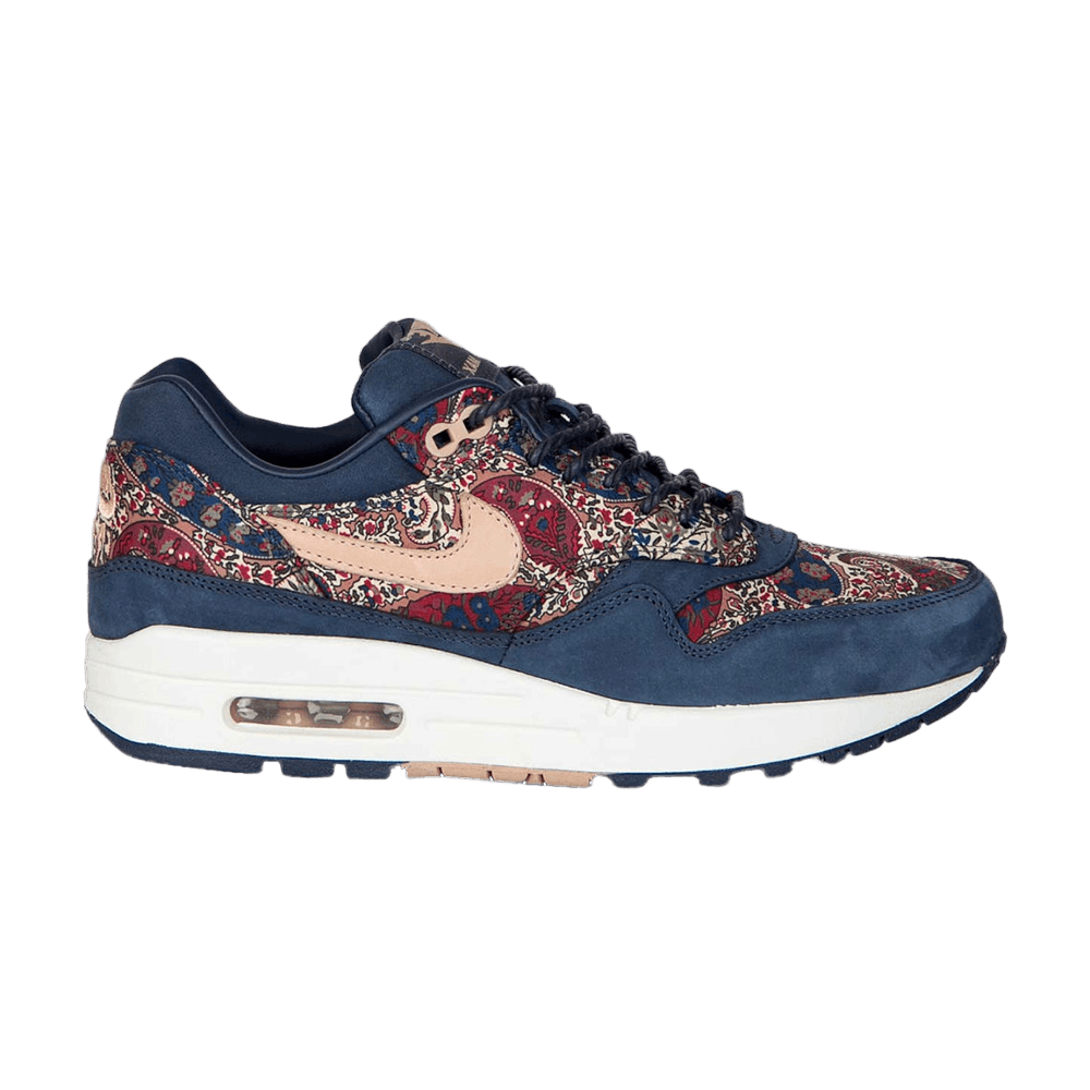 Wmns Air Max 1 Lib Qs 'Liberty'