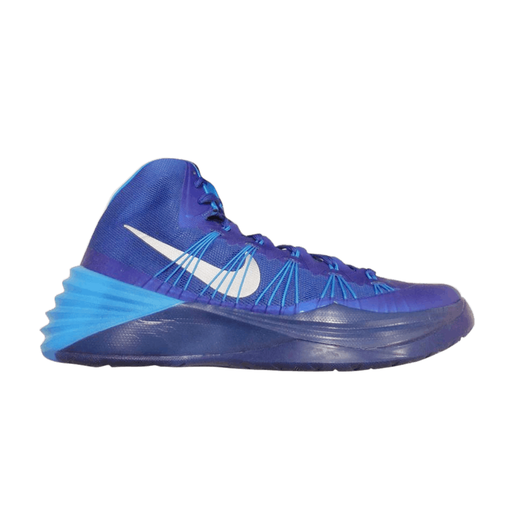 NIKE HYPERDUNK2013 \