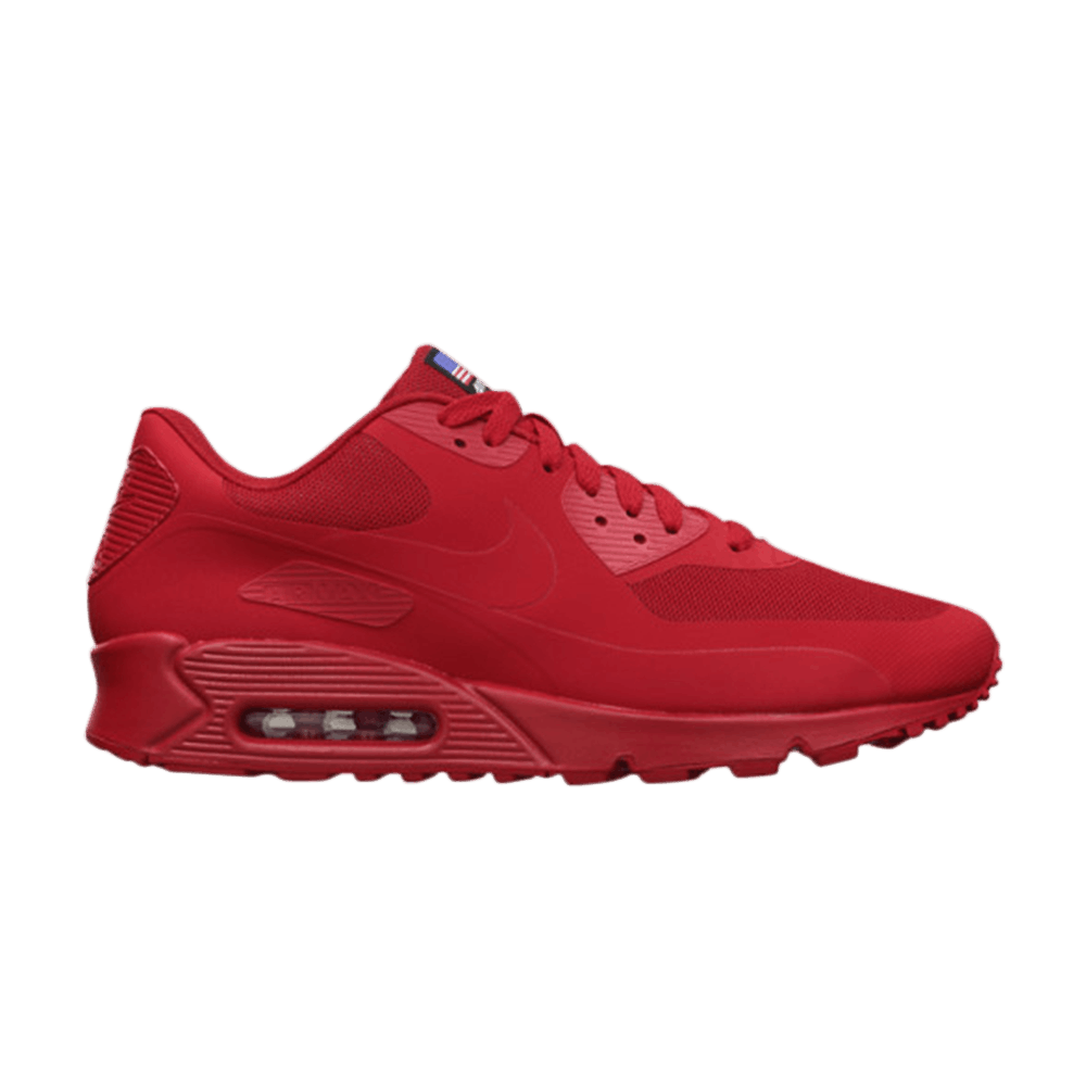 Air Max 90 Hyp Qs