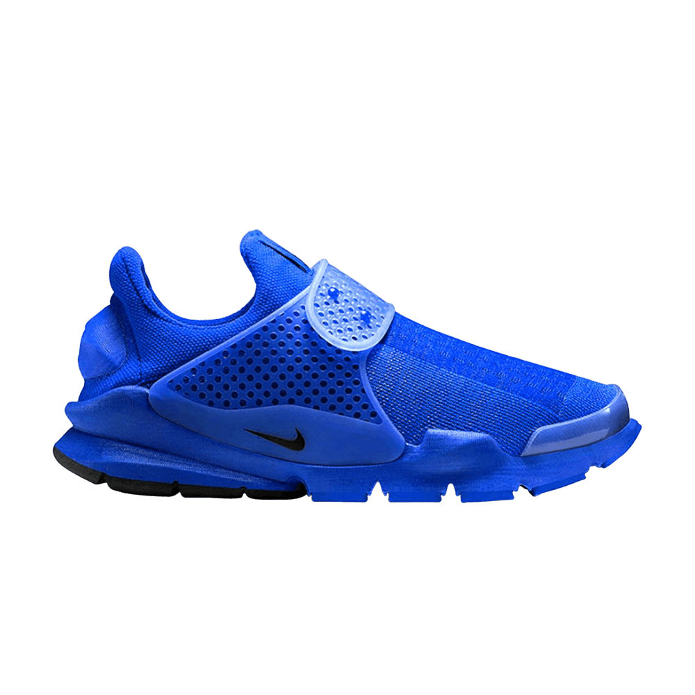 Sock Dart SP 'Independence Day'