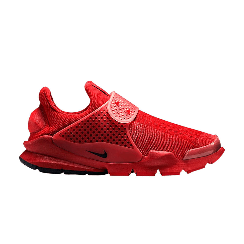 Sock Dart SP 'Independence Day'