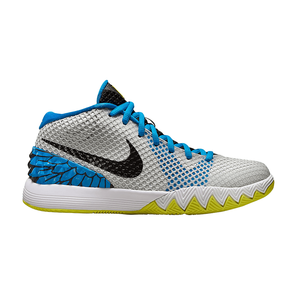 Kyrie 1 GS 'Voltage'