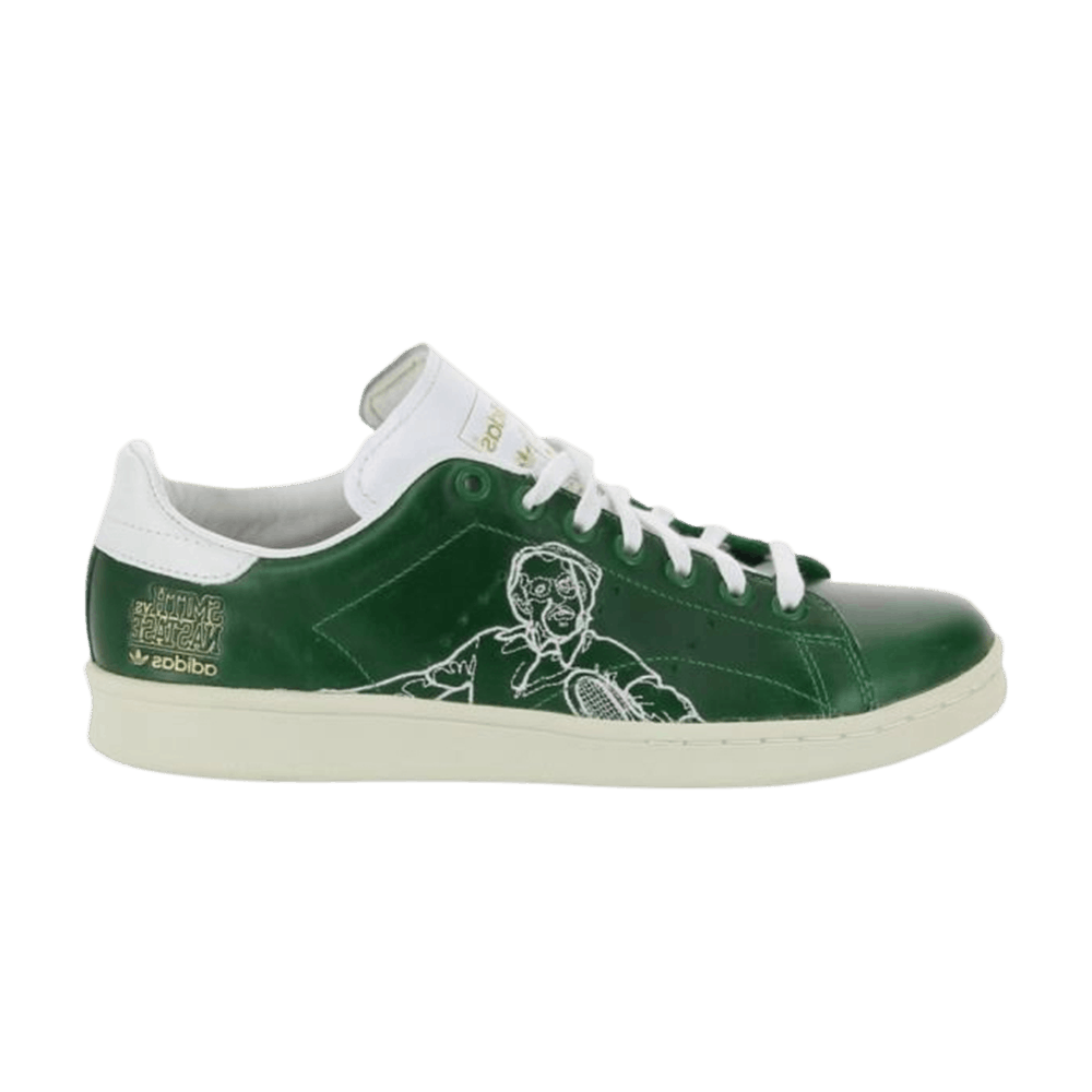 Stan Smith Vintage