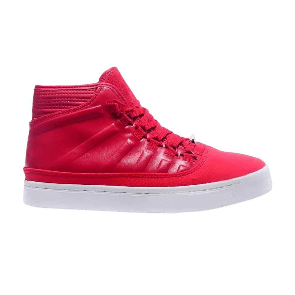 Jordan Westbrook 0