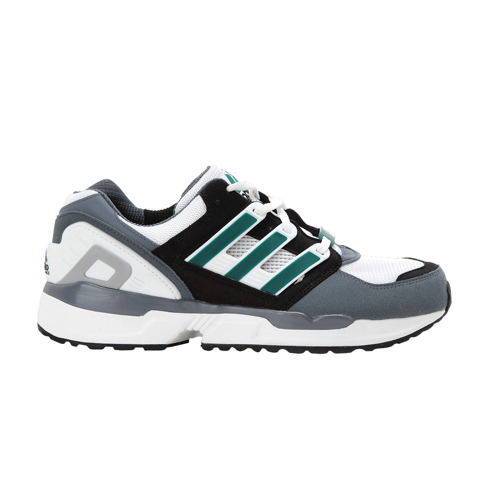 Eqt Support Running