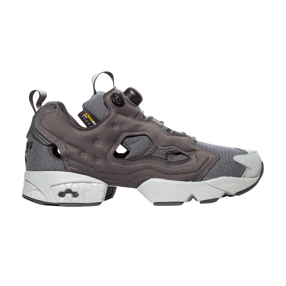 InstaPump Fury Cordura 'Beams'