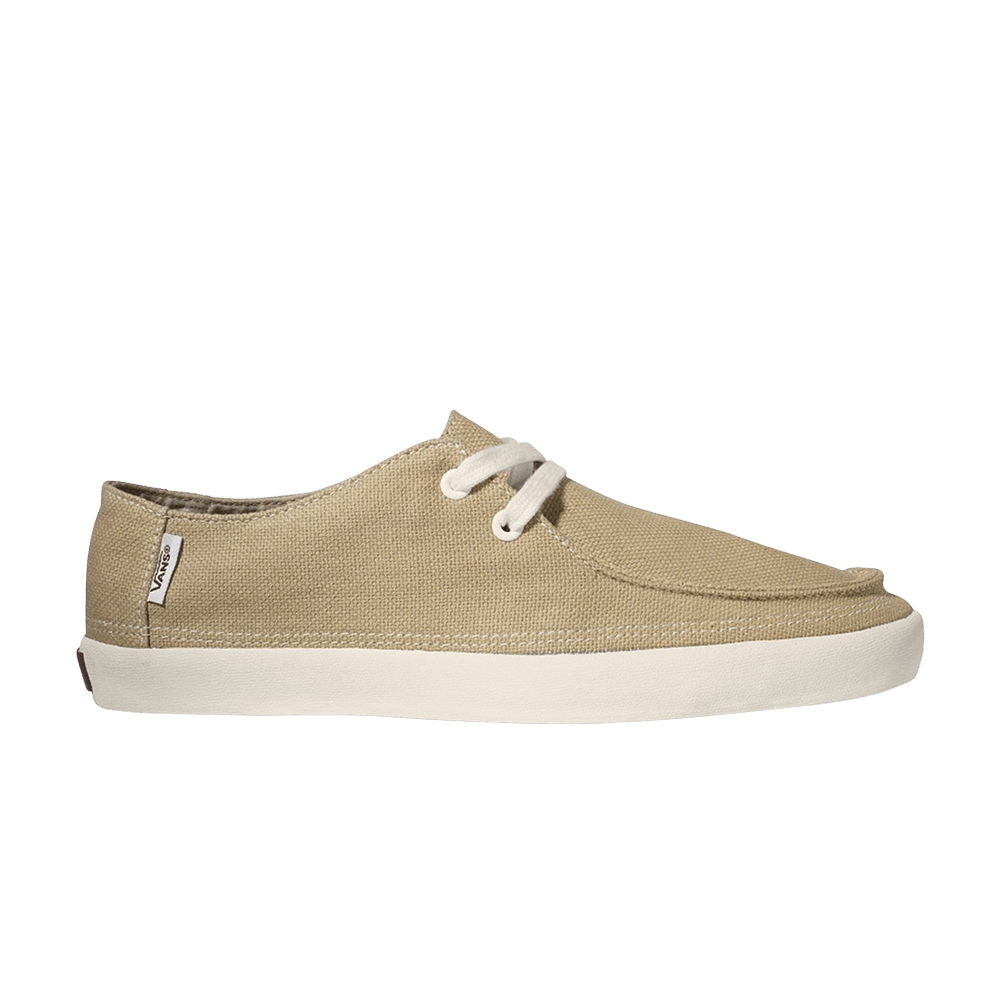 Rata Vulc