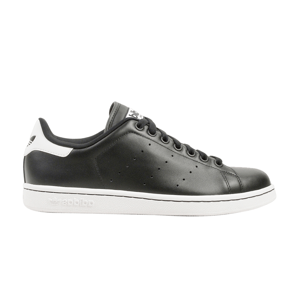 Stan Smith 2