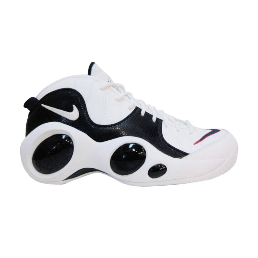 Air Zoom Flight 95