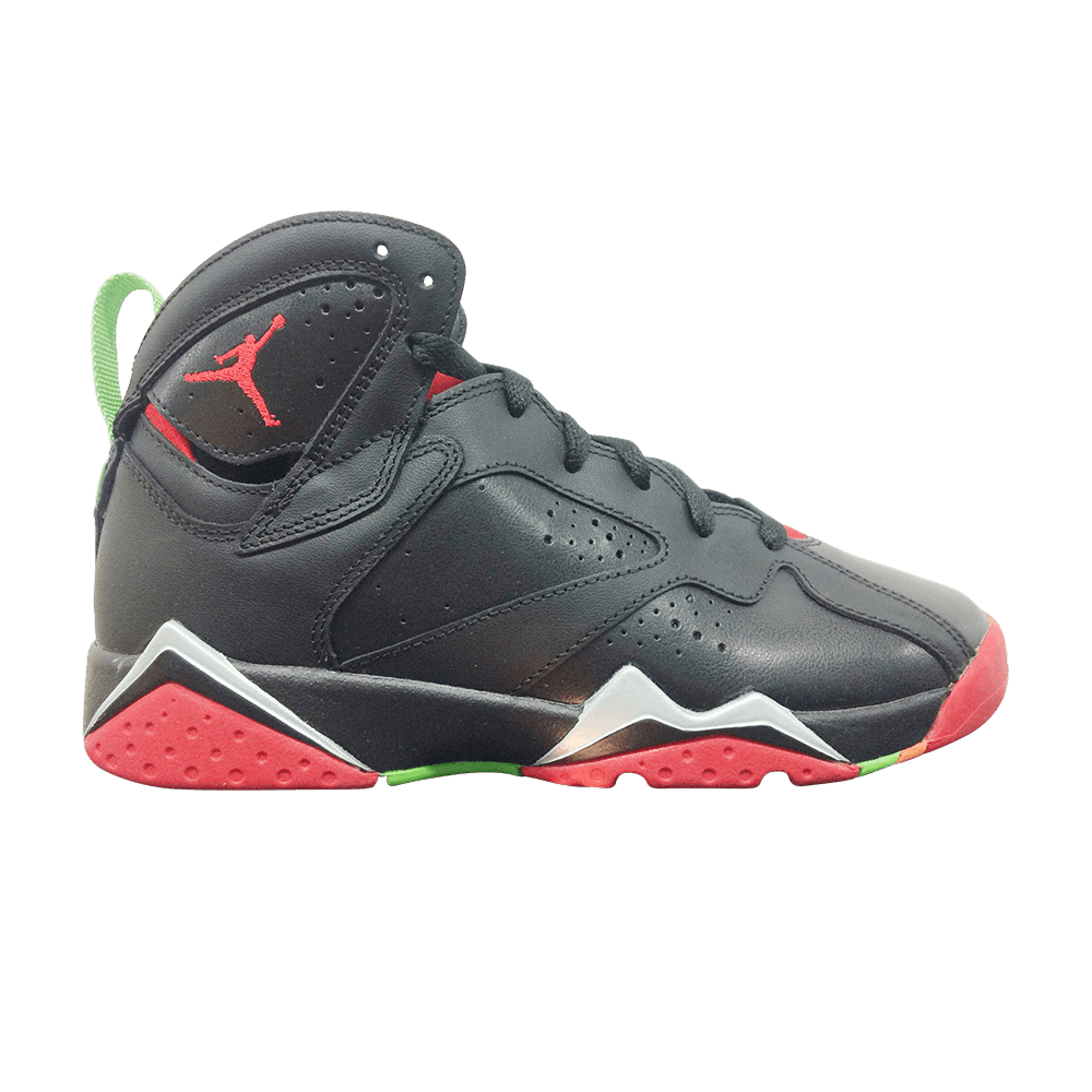 Air Jordan 7 Retro GS 'Raptor'