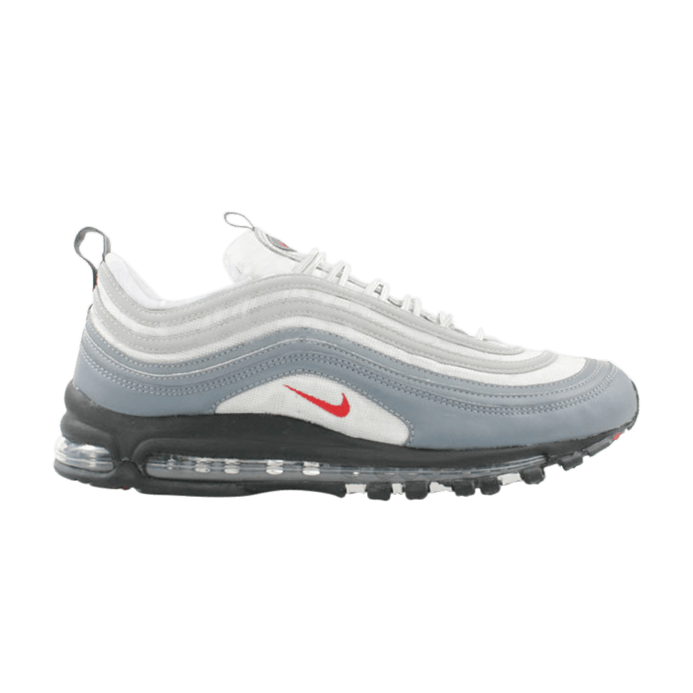 Air Max 97