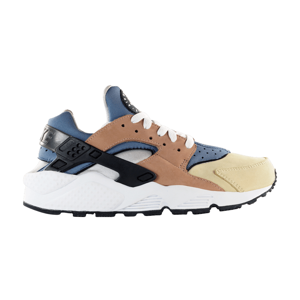 Air Huarache