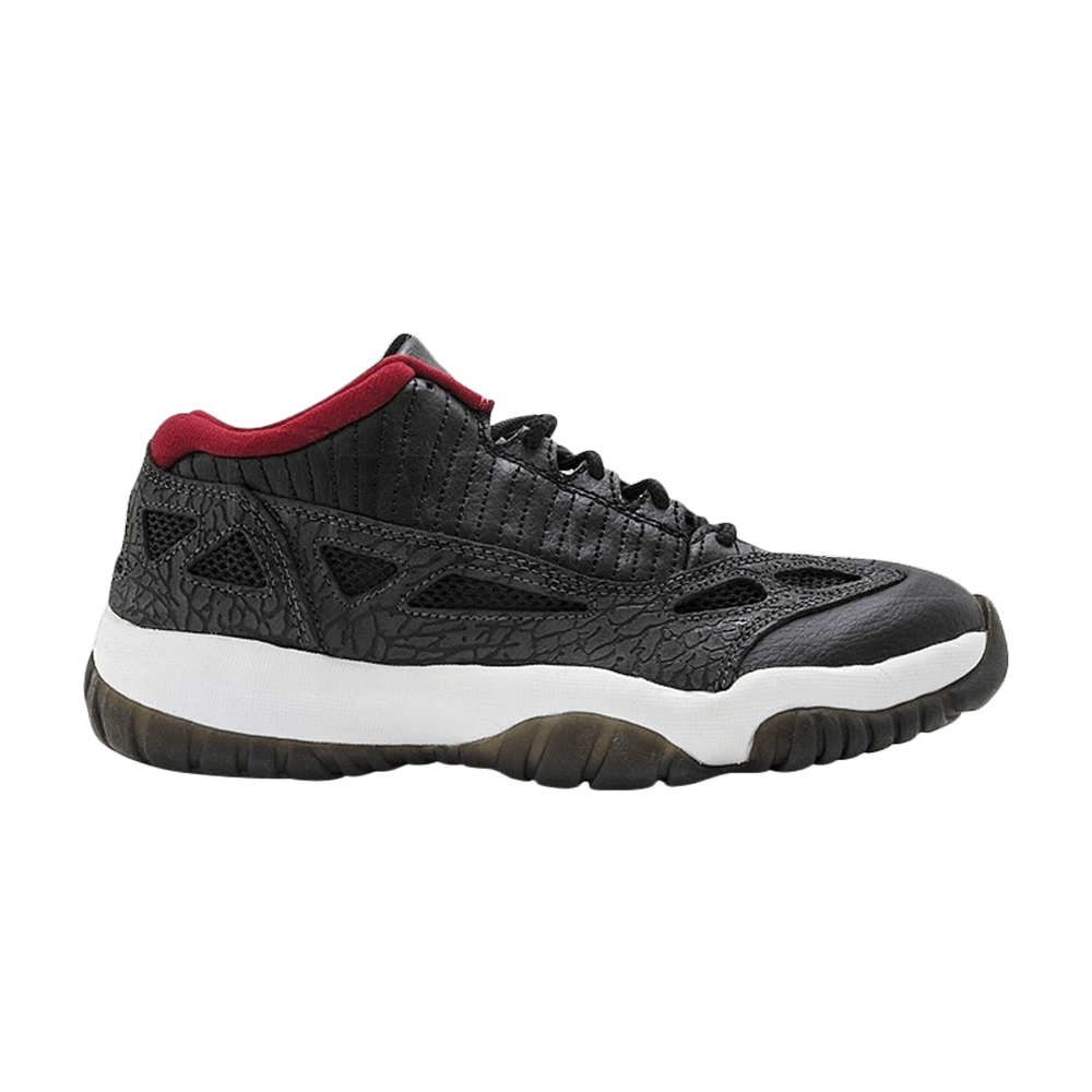 Air Jordan 11 Retro Low Gs