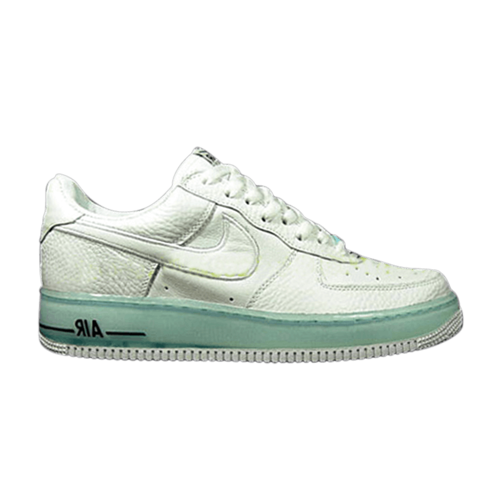 Air Force 1 'Ice Cube'