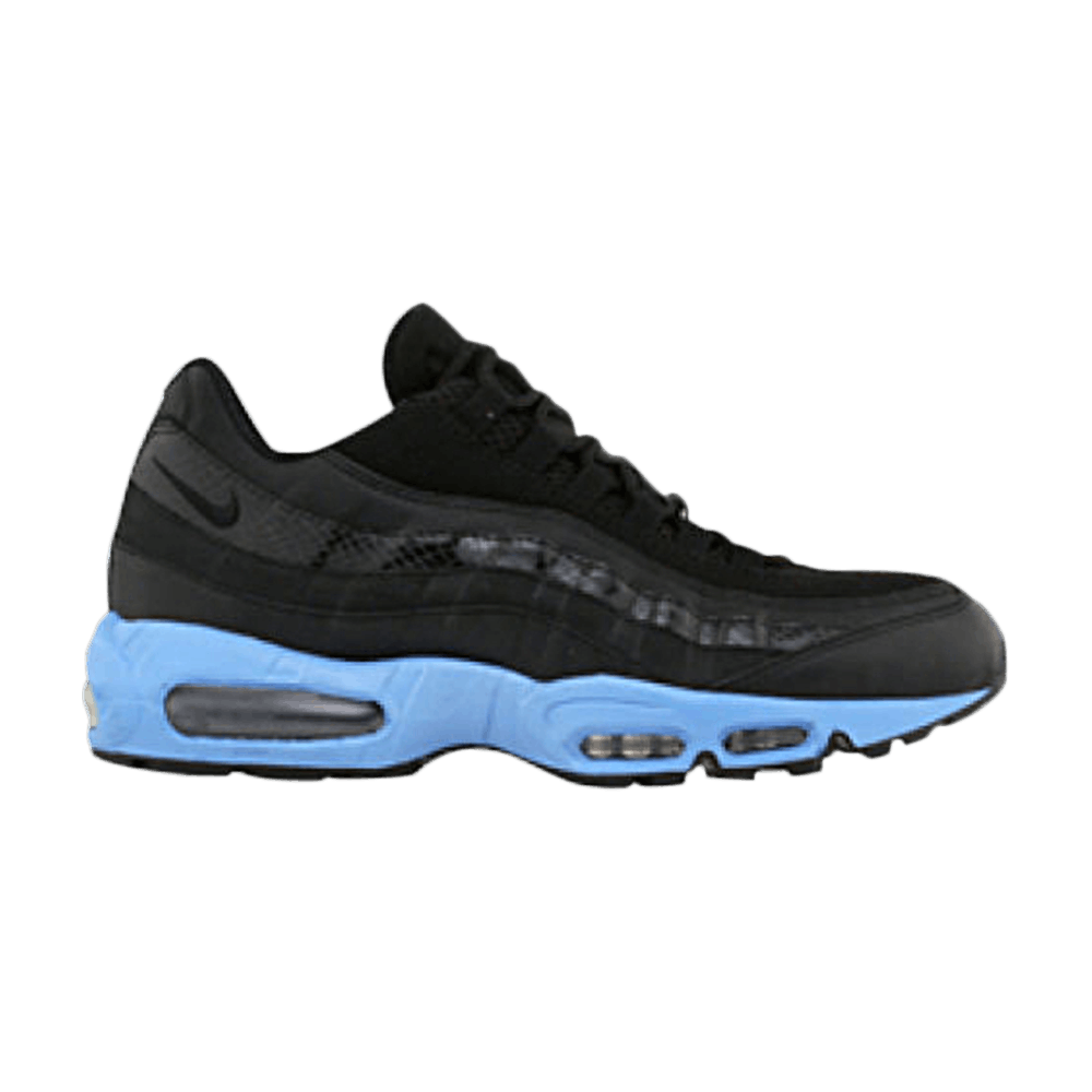 Air Max 95 Gs