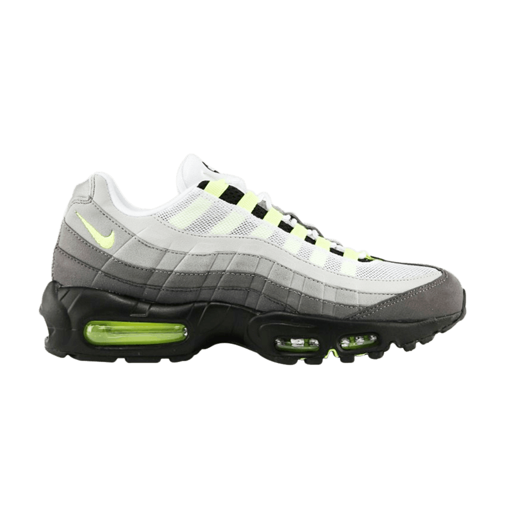 Air Max 95 Gs