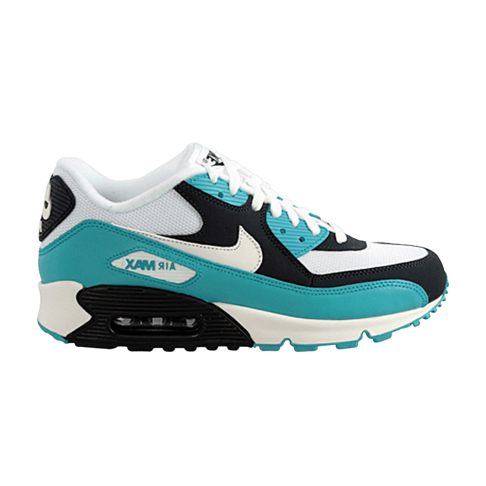 Air Max 90