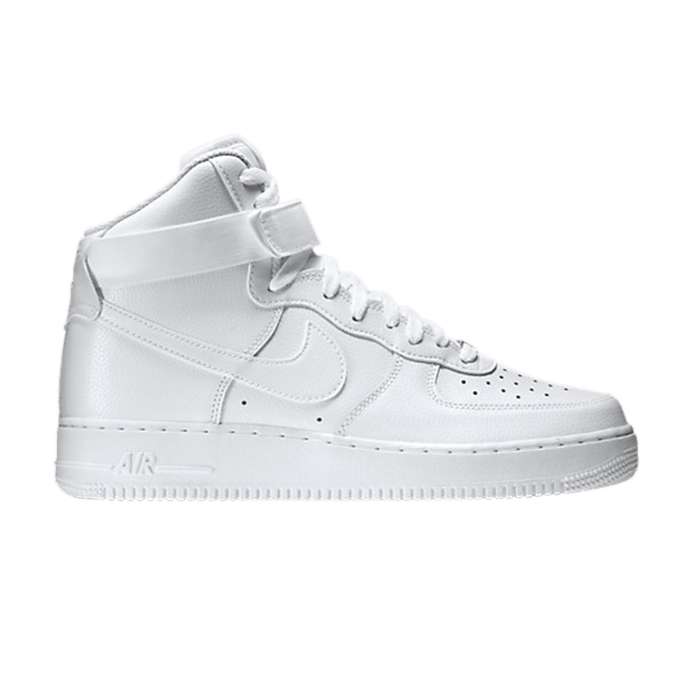 Air Force 1 High