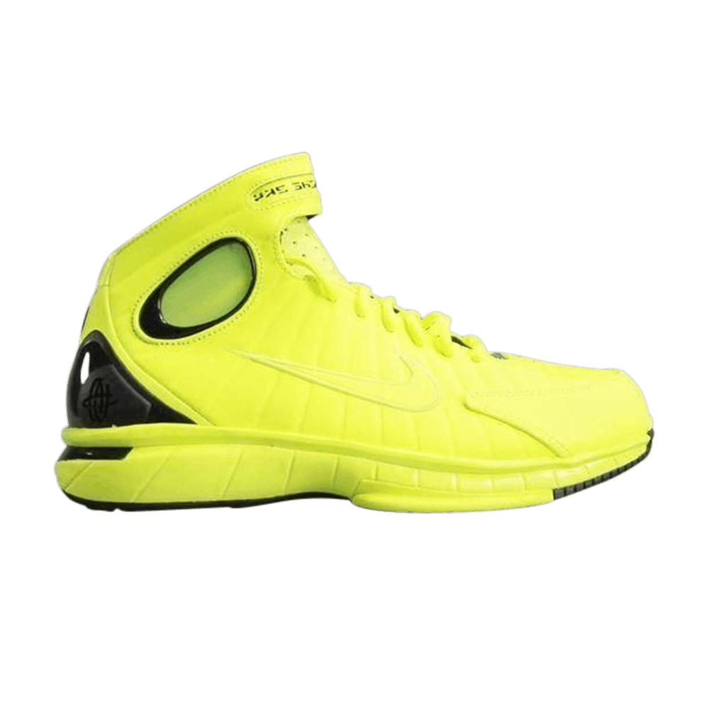 Air Zoom Huarache 2K4