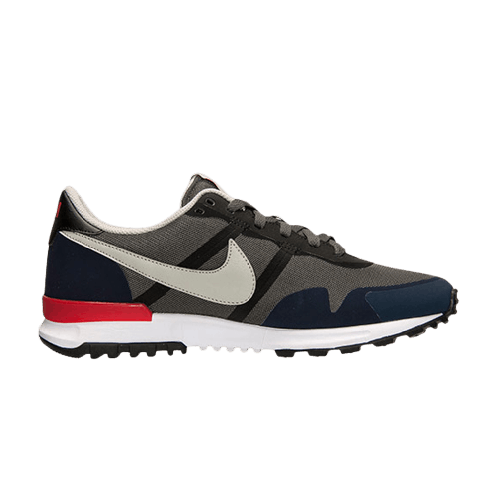 Air Pegasus 83/30