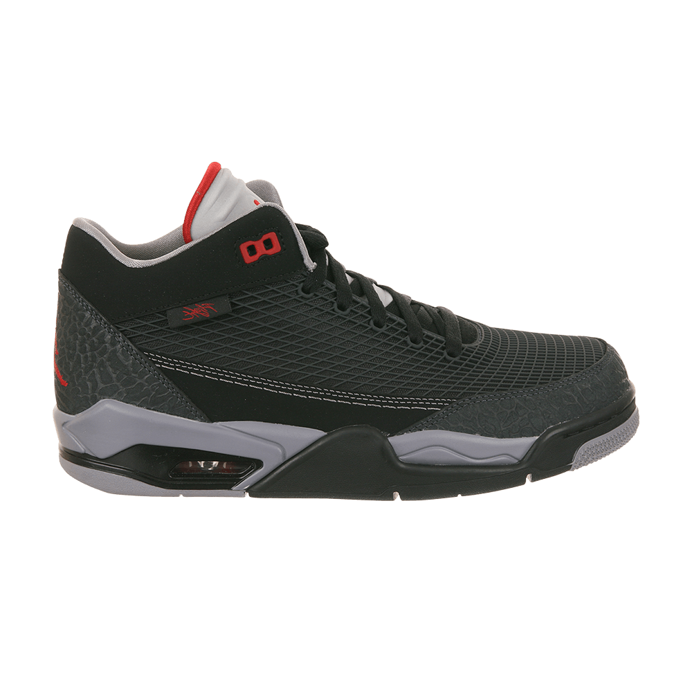 Buy Jordan Flight Club 80s - 599583 001 | GOAT