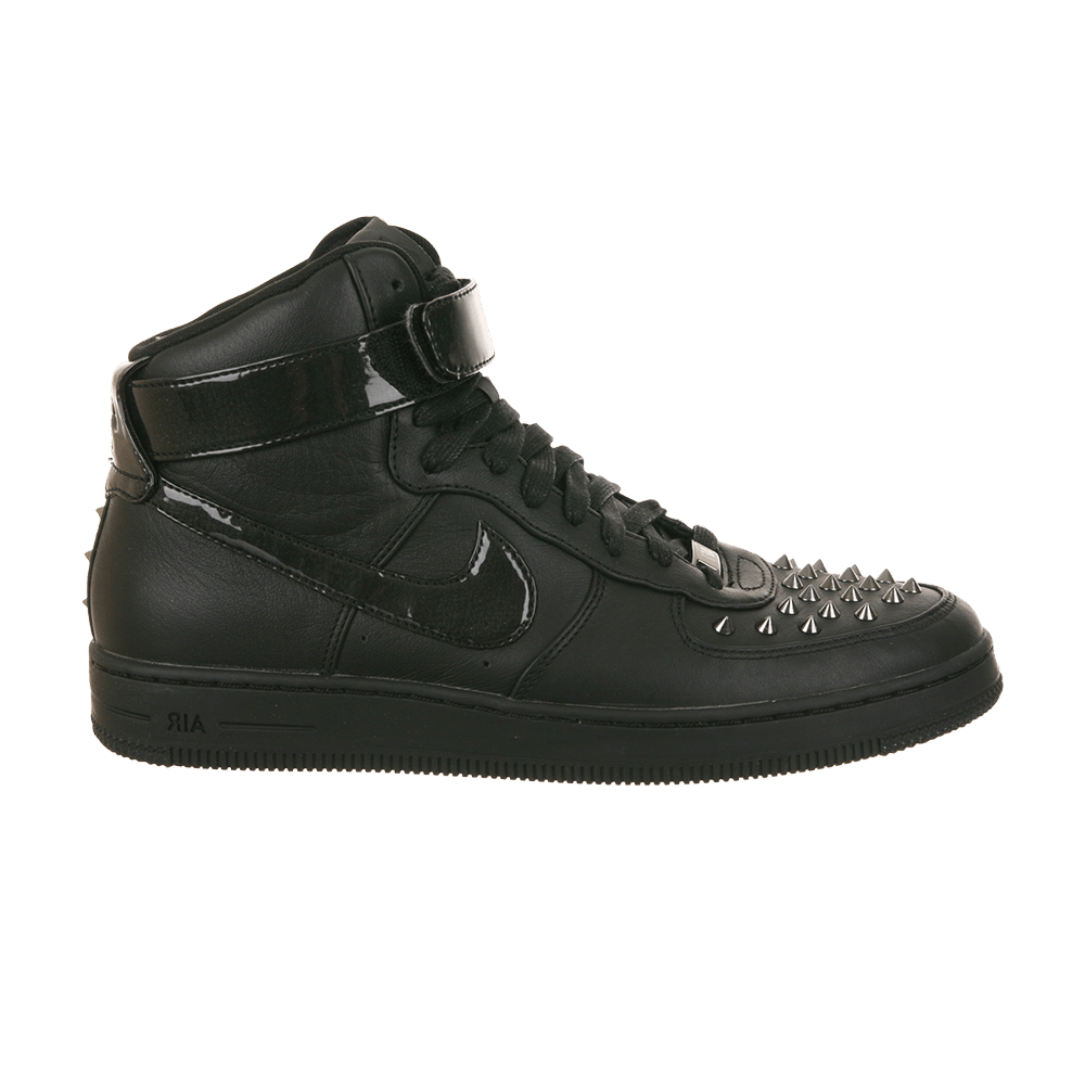 Air Force 1 Downtown Hi Spike