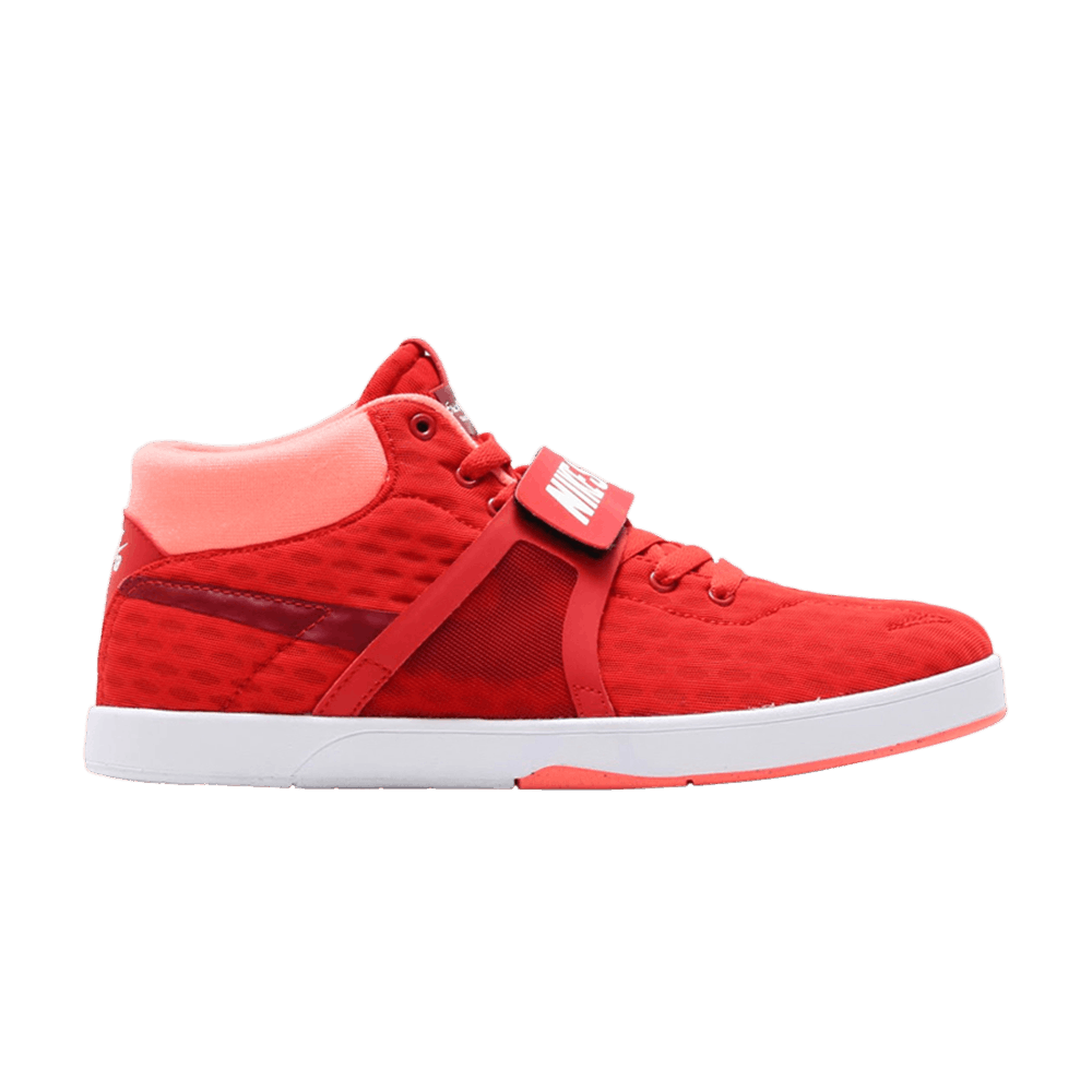 Eric Koston Mid R/R