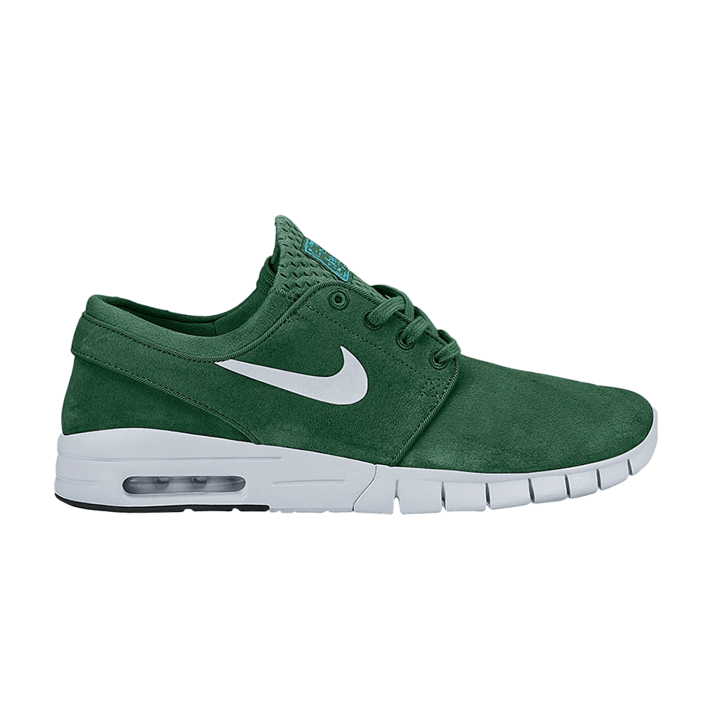 SB Stefan Janoski Max L