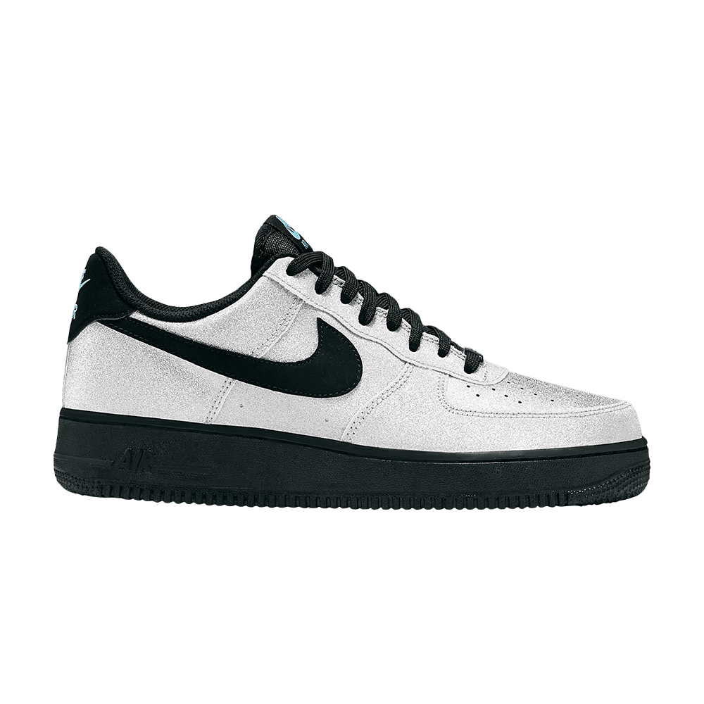 Air Force 1 Low '07 LV8 'Diamond Quest'