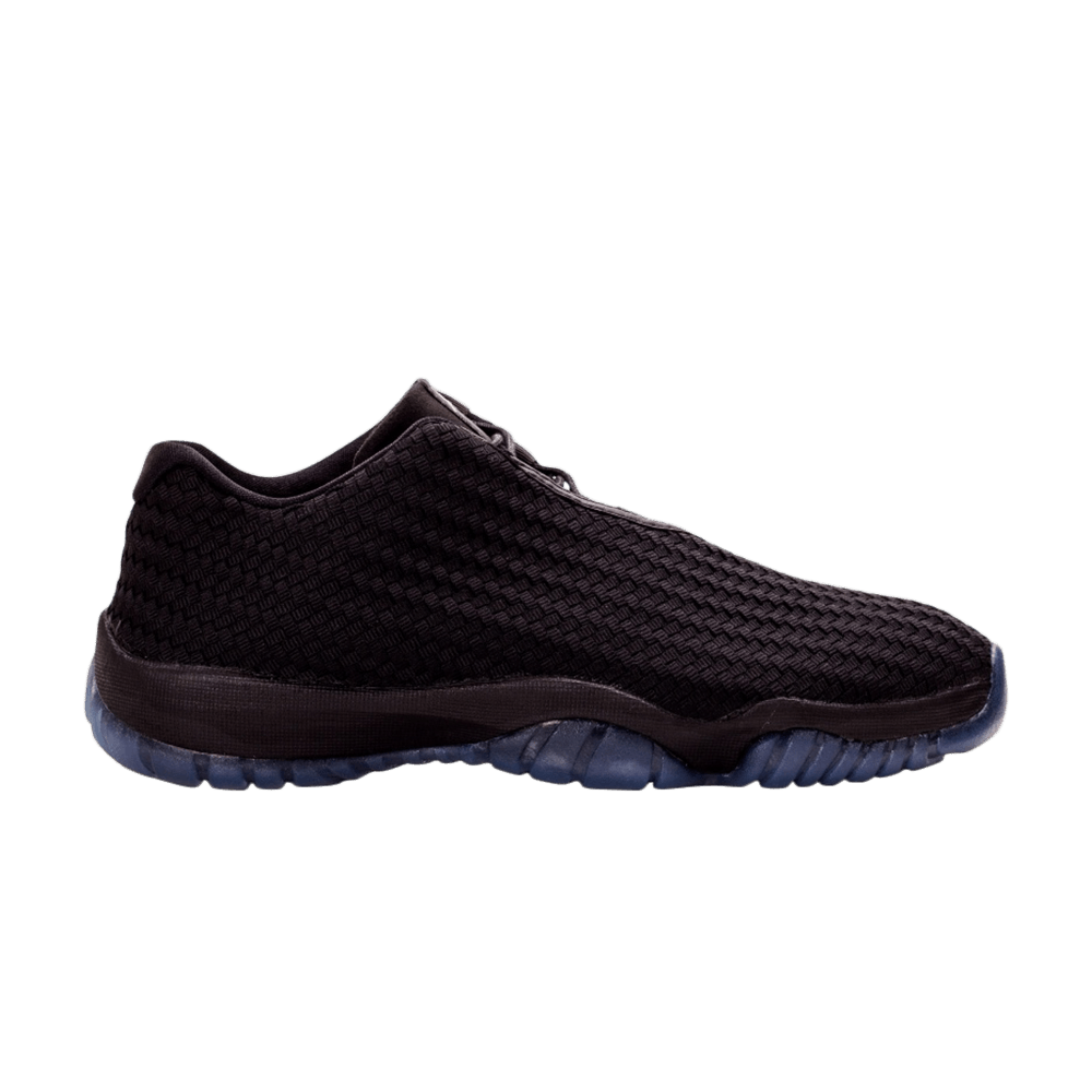 Air Jordan Future Low 'Gamma'