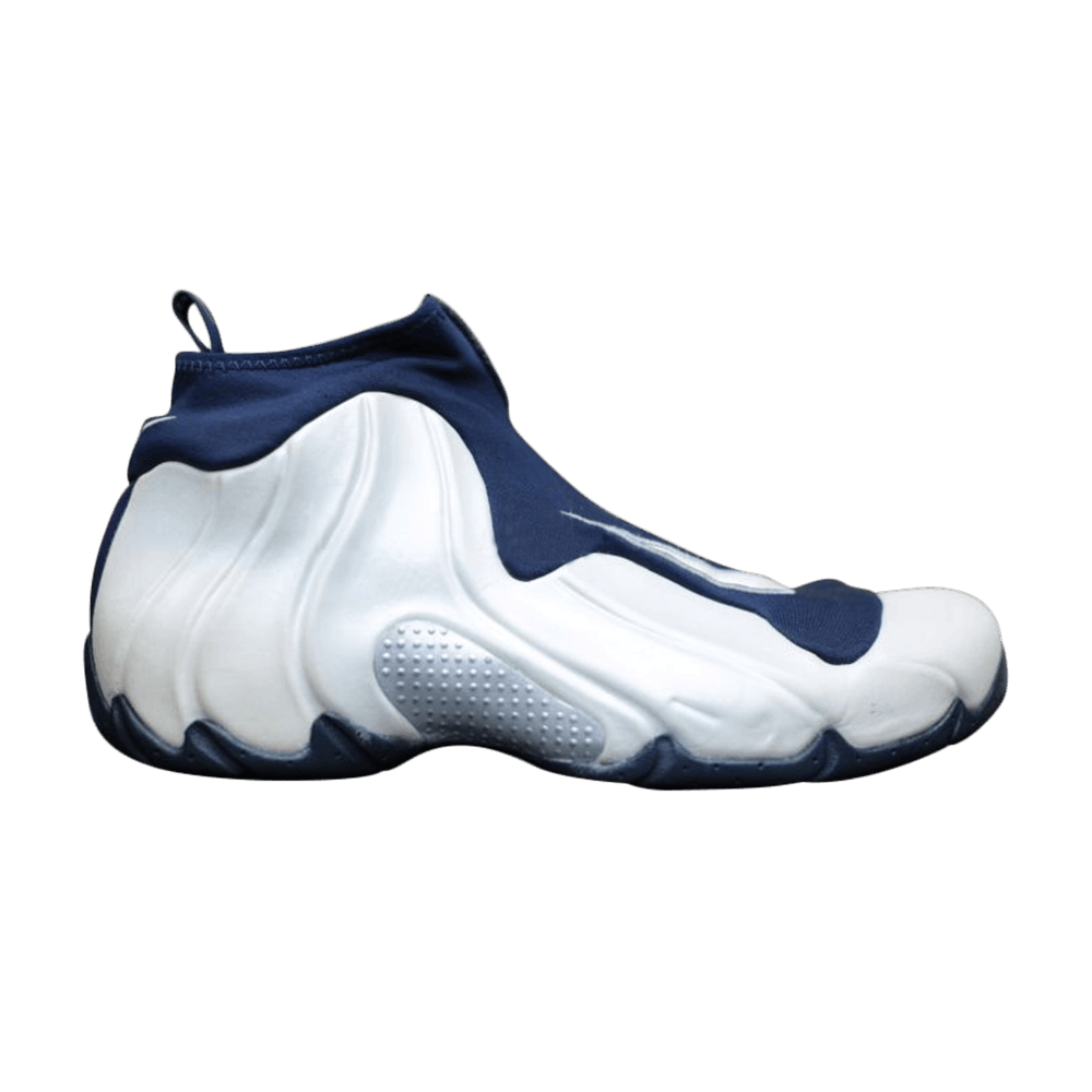 Air Flightposite