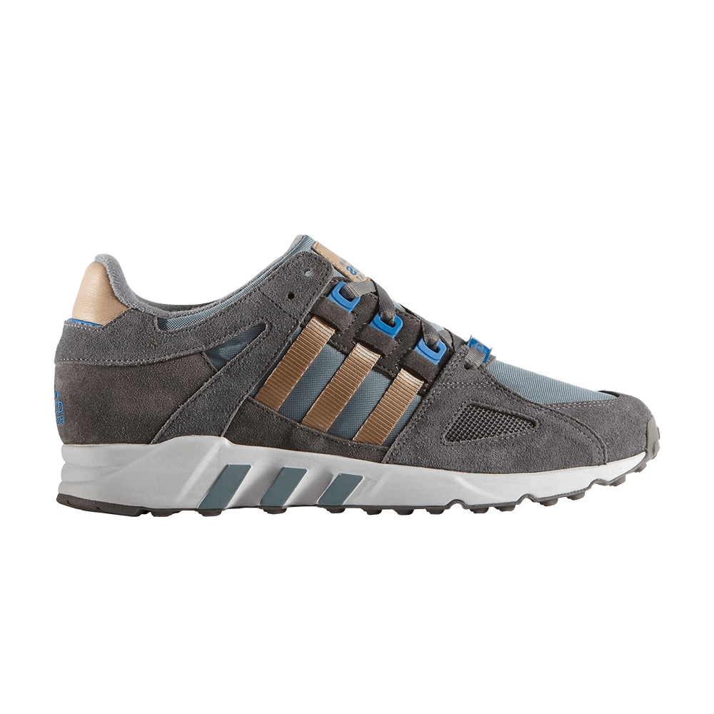 EQT Guidance 93