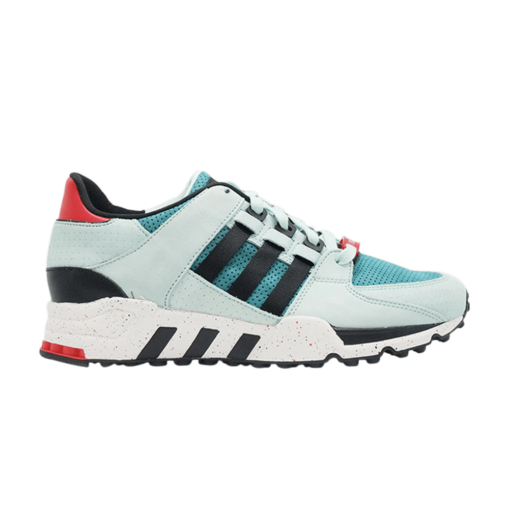 Bait x EQT Running Support 'The Big Apple'