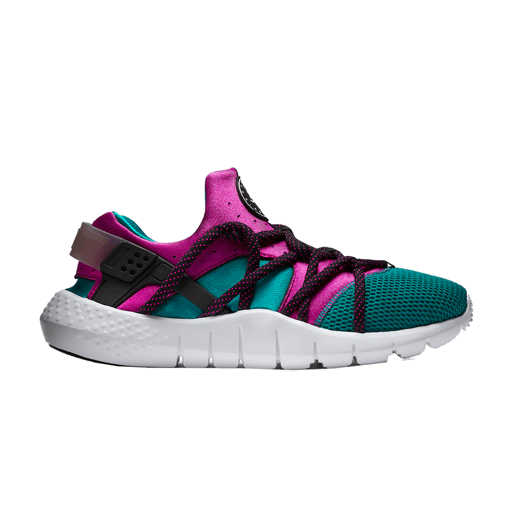 Air Huarache NM 'Radiant Emerald'