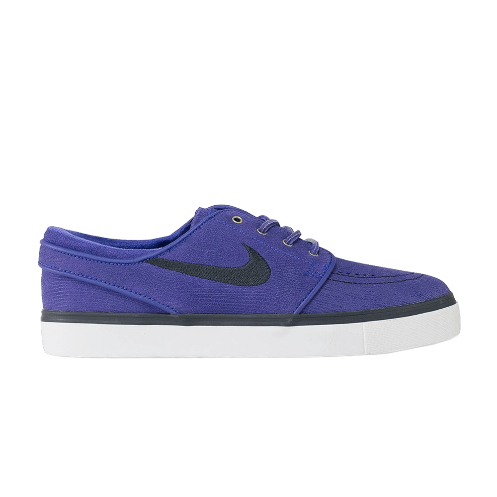 Zoom Stefan Janoski PR SE