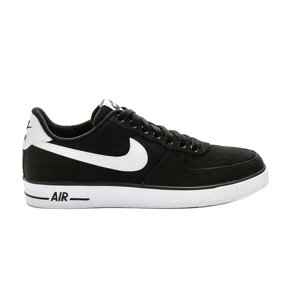 Air Force 1 AC