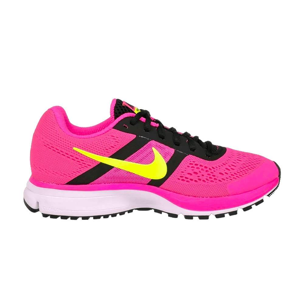 Wmns Air Pegasus+ 30