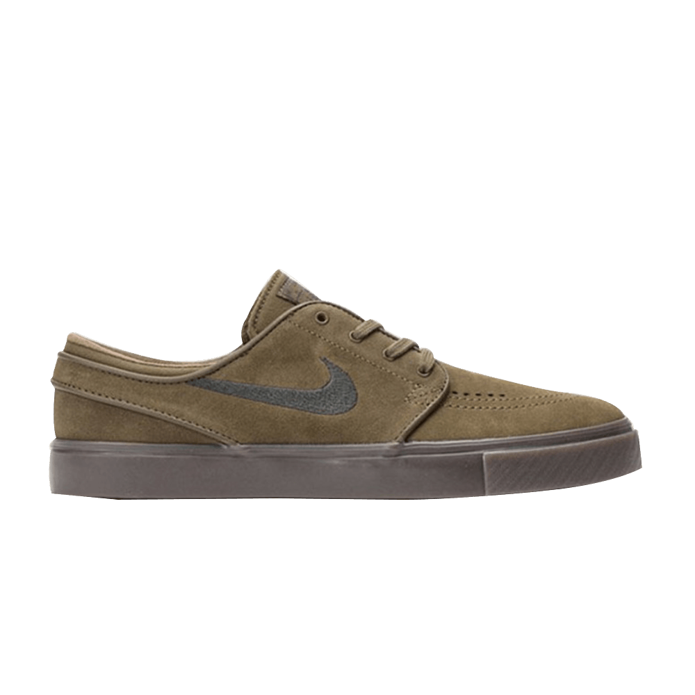 Zoom Stefan Janoski