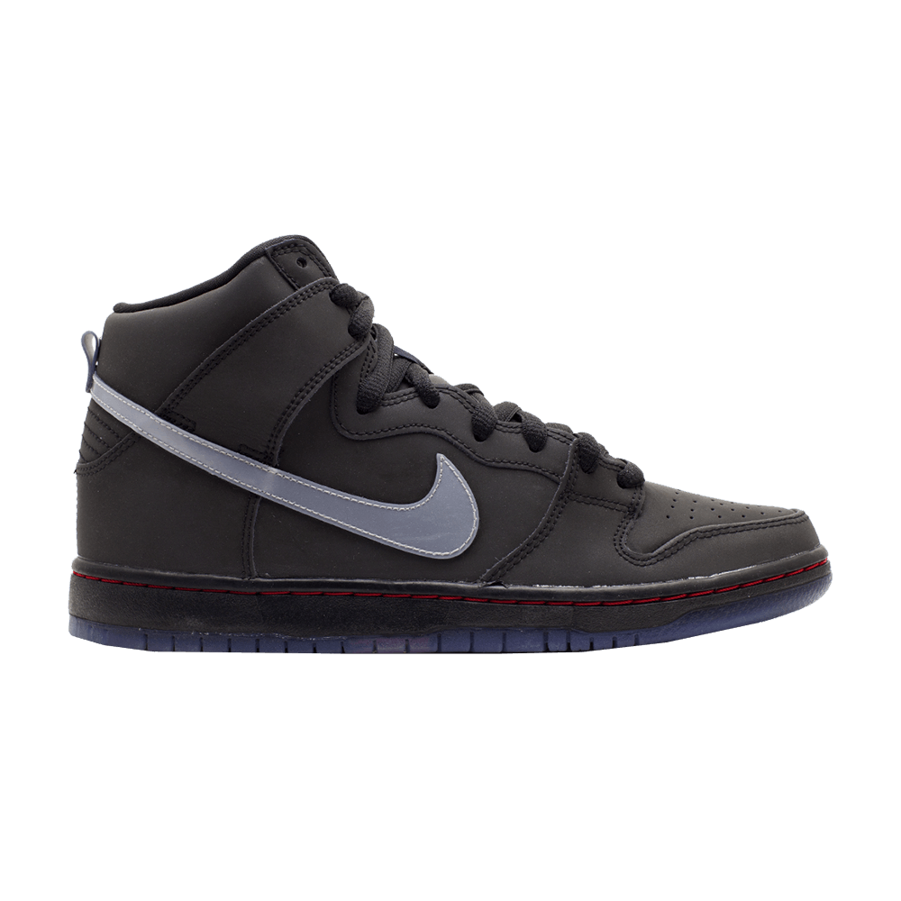 Dunk High Premium SB '3M'