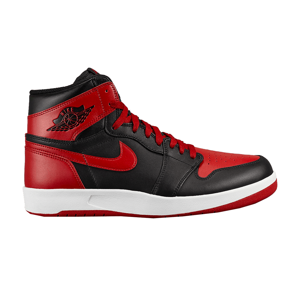 Air Jordan 1.5 'The Return'