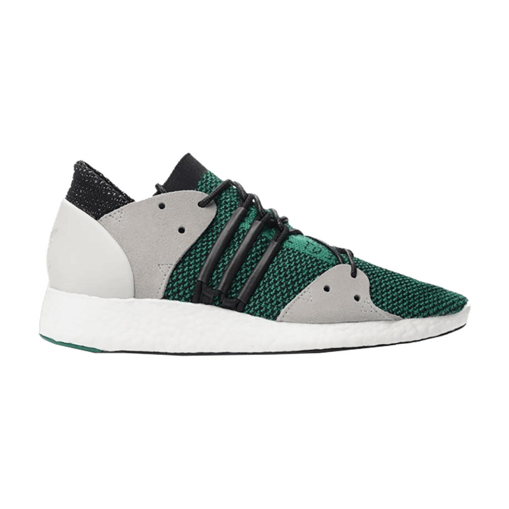 EQT 3/3 F15 OG 'Green Black'