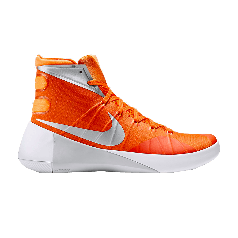 Wmns Hyperdunk 2015 TB