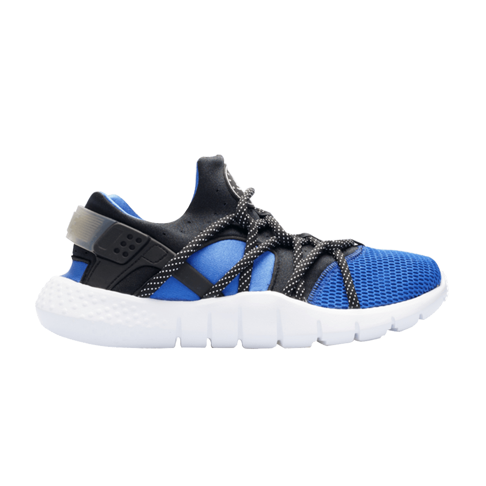 Huarache NM 'Game Royal'