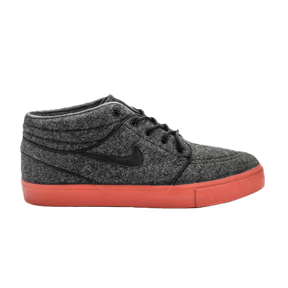 SB Stefan Janoski Mid EXP