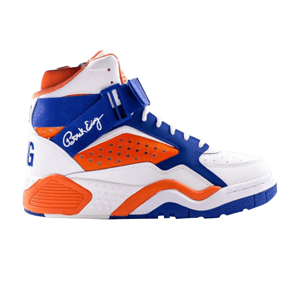 Ewing Focus 'New York Knicks' - 1VB90049-136