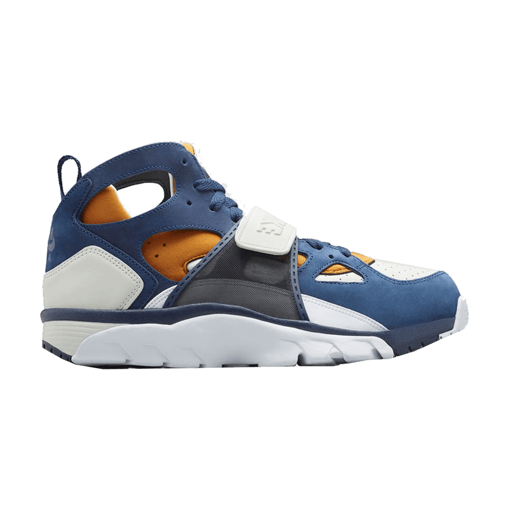 Air Trainer Huarache Premium 'Medecine Ball'