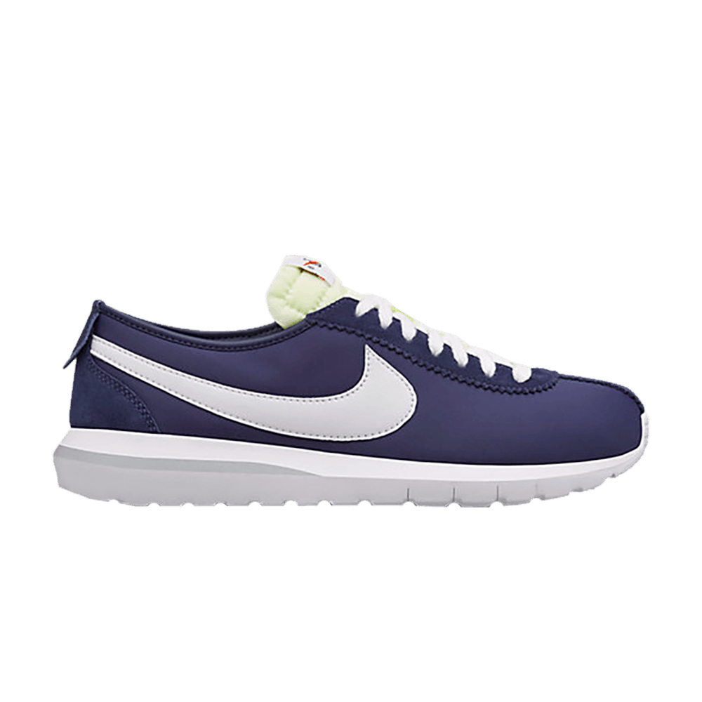 Roshe Cortez SP/ Fragment 'Obsidian'