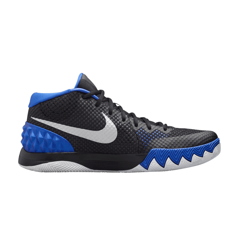 Kyrie 1 'Brotherhood'