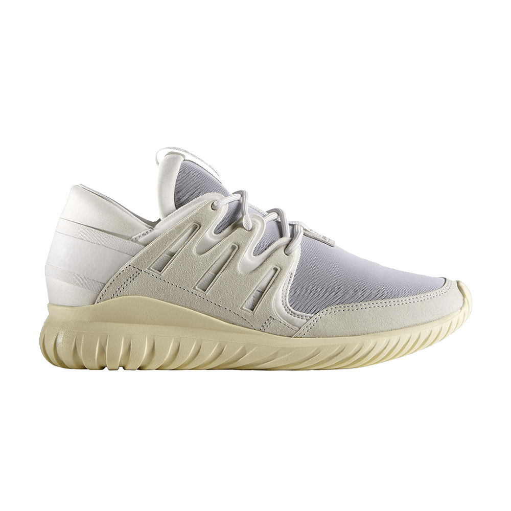 Tubular Nova 'Vintage White'